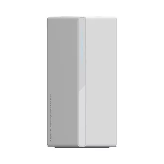 Xiaomi Mesh System AX3000 NE(2 pack) EU Xiaomi Mesh System AX3000 NE(2 pack) EU