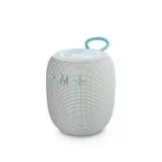 Energy Sistem Speaker Sunrise bílá
