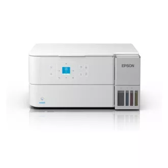 Epson EcoTank L4366 Epson EcoTank L4366