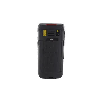 CT47 - WLAN 6E, 6/128GB, SR, Engine-Red, Std. batt