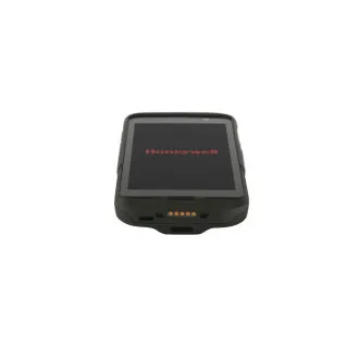 CT47 - WLAN 6E, 6/128GB, SR, Engine-Red, Std. batt