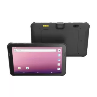 EDA10A - WLAN, S0703 SR Imager, 4GB/64GB EDA10A - WLAN, S0703 SR Imager, 4GB/64GB