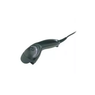 Honeywell MS5145 Eclipse, RS232, černá Honeywell MS5145 Eclipse, RS232, černá