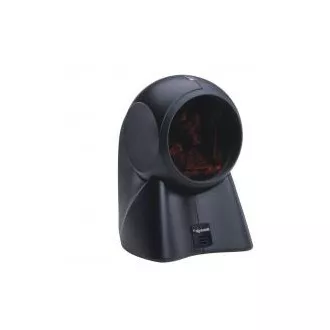 AKCE! Honeywell MS7120 Orbit, USB - černá