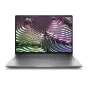 HP ZB X G1i 16 U9-285H/32GB/1TB/PRO2000/W11P/13TPS