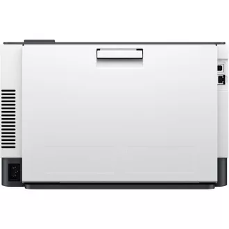 HP Color LaserJet Pro/3202dw/Tisk/Laser/A4/LAN/WiFi/USB HP Color LaserJet Pro/3202dw/Tisk/Laser/A4/LAN/WiFi/USB