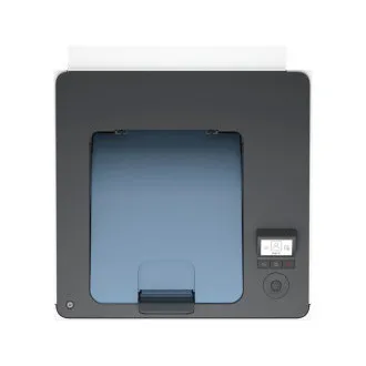 HP Color LaserJet Pro/3202dn/Tisk/Laser/A4/LAN/USB - Použité HP Color LaserJet Pro/3202dn/Tisk/Laser/A4/LAN/USB - Použité