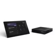 ThinkSmart Core Gen 2 for Teams + USB Controller