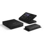 ThinkSmart Core Gen 2 for Teams + IP Controller