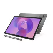 Lenovo Idea Tab/ZAFR0159CZ/Matný displej/11"/2560x1600/8GB/128GB/An15/Luna Grey