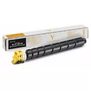 Kyocera TK-8545 (1T02YMANL0) - toner, yellow (žlutý)