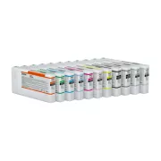 Epson T913D (C13T913D00) - cartridge, violet (fialová)