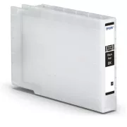 Epson C13T04B140 - cartridge, black (černá)