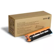Xerox 108R01417 - optická jednotka, cyan (azurová)