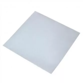 Obálka na 1 ks CD, papír, bílá, s lepicí klopou, Logo, 100-pack Obálka na 1 ks CD, papír, bílá, s lepicí klopou, Logo, 100-pack