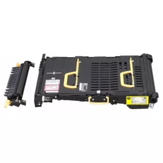 Epson C13S053048 - Přenosový pás