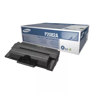 Samsung MLT-P2082A (SV127A) - toner Samsung MLT-P2082A (SV127A) - toner
