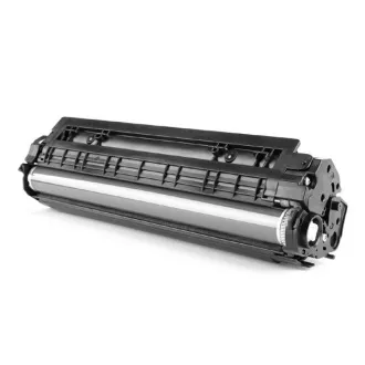 Lexmark 24B6849 - toner, black (černý) Lexmark 24B6849 - toner, black (černý)