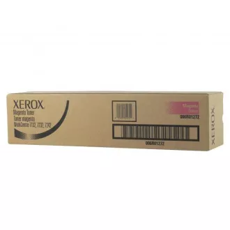 Xerox 006R01272 - toner, magenta (purpurový) Xerox 006R01272 - toner, magenta (purpurový)