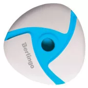 Berlingo, pryž termoplastická, color, 24ks, Windmill, DOPRODEJ
