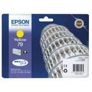 Epson T7914 (C13T79144010) - cartridge, yellow (žlutá)
