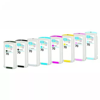 HP 70 (C9459A) - cartridge, chroma optimizer HP 70 (C9459A) - cartridge, chroma optimizer