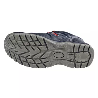 KIEL SC-02-002 S3 SRC polobotka KIEL SC-02-002 S3 SRC polobotka