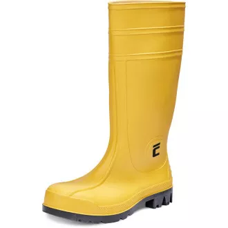BC SAFETY S5 SRA holina BC SAFETY S5 SRA holina