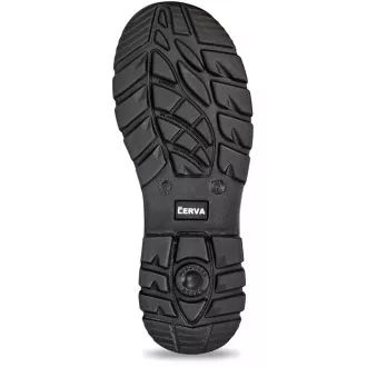 RAVEN XT S3 SRC holeň RAVEN XT S3 SRC holeň