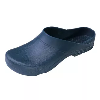 BIRBA pantofel olivové BIRBA pantofel olivové