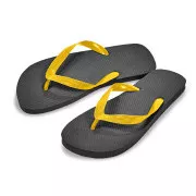 TREEN pantofel