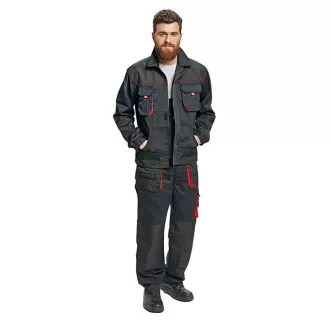FF CARL BE-01-002 bunda FF CARL BE-01-002 bunda