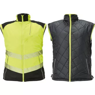 KNOXFIELD PROFI HV oboustr.bun KNOXFIELD PROFI HV oboustr.bun