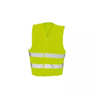 FF BRUNO BE-04-003 vesta HV FF BRUNO BE-04-003 vesta HV
