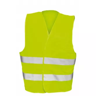FF BRUNO BE-04-003 vesta HV FF BRUNO BE-04-003 vesta HV