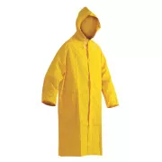CETUS plášť do deště PVC