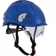 ALPINWORKER přilba WR ventilovaná