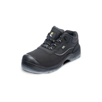 BK TPU MF S3 SRC polobotka BK TPU MF S3 SRC polobotka