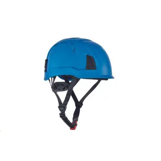 ALPINWORKER PRO přilba WR nevent ALPINWORKER PRO přilba WR nevent