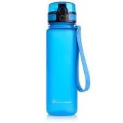 Tritanová sportovní láhev MTR 500 ml