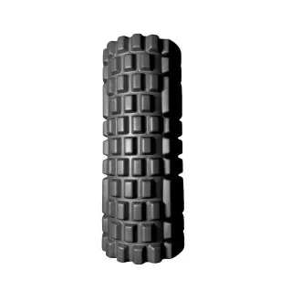 Fitness masážní válec Fitness masážní válec