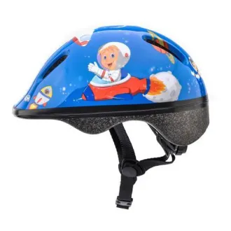Dětská přilba MTR ROCKET Dětská přilba MTR ROCKET