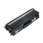 Brother TN-421 (TN421BK) - toner, black (černý)