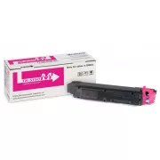 Kyocera TK-5150 (1T02NSBNL0) - toner, magenta (purpurový)