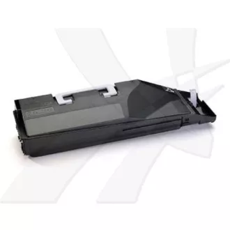 Kyocera TK-855 (TK855K) - toner, black (černý)