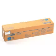 Konica Minolta TN213 (A0D7452) - toner, cyan (azurový)
