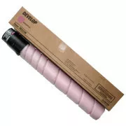 Konica Minolta TN-321 (A33K350) - toner, magenta (purpurový)