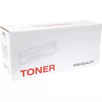 CANON T13 (5640C006) - Toner Economy, black (černý)