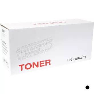 Toner ECONOMY pro HP 79A (CF279A), black (černý) Toner ECONOMY pro HP 79A (CF279A), black (černý)