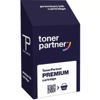 EPSON 103 (C13T00S14A) - Cartridge TonerPartner PREMIUM, black (černá)